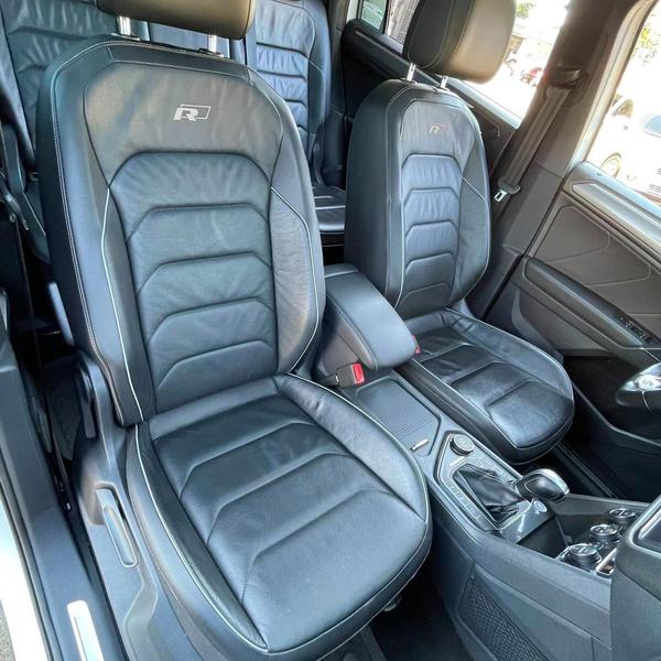 Volkswagen Tiguan Allspace Rl - foto 15