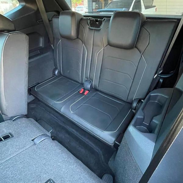 Volkswagen Tiguan Allspace Rl - foto 10