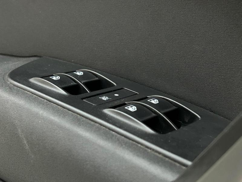 Fiat Cronos Drive 13at - foto 14