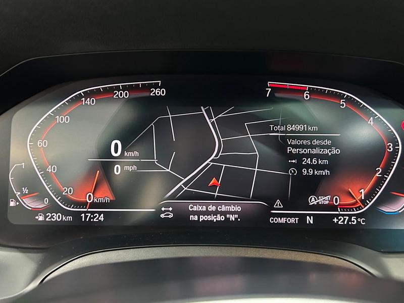 BMW 320i - foto 17