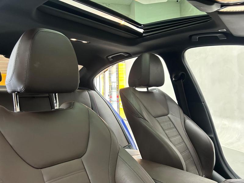 BMW 320i - foto 10