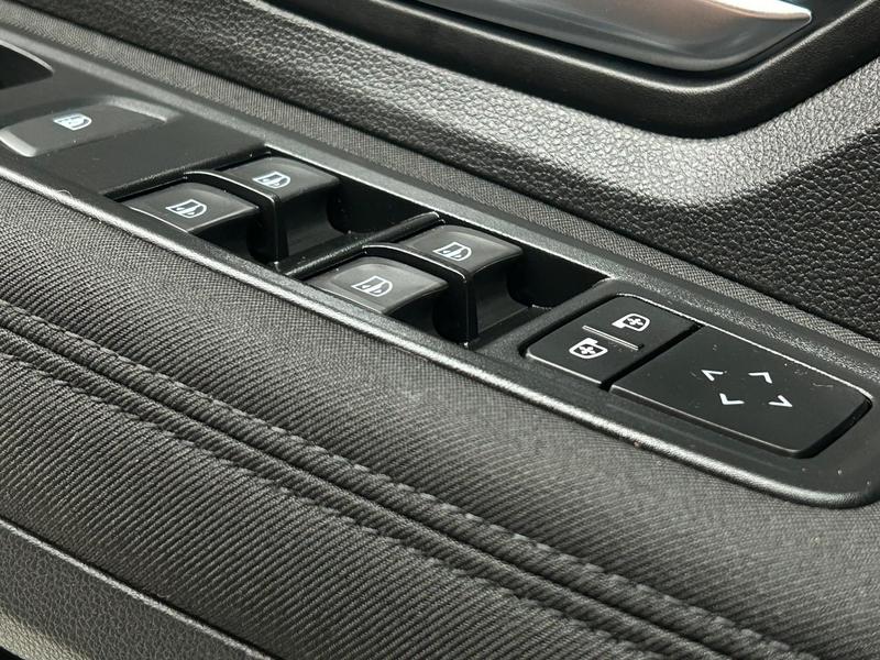 Renault Kardian Evo At - foto 16