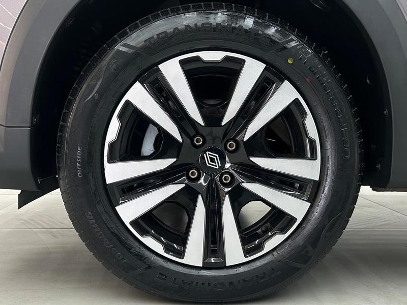 Renault Kardian Evo At - foto 18