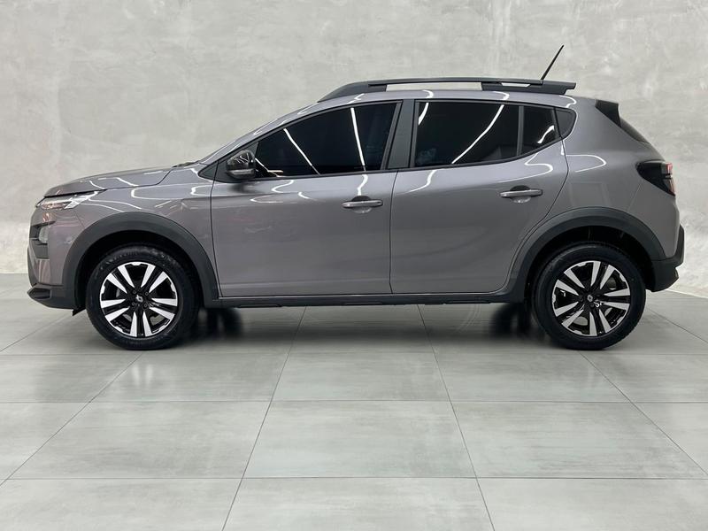 Renault Kardian Evo At - foto 3