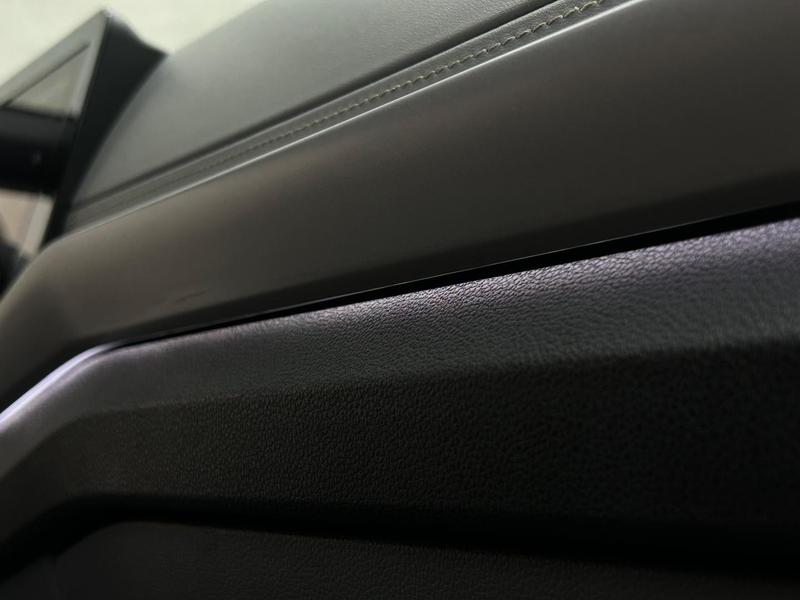 Volkswagen T-Cross Comfor 200 TSI 1.0 Flex 5P Automático - foto 16