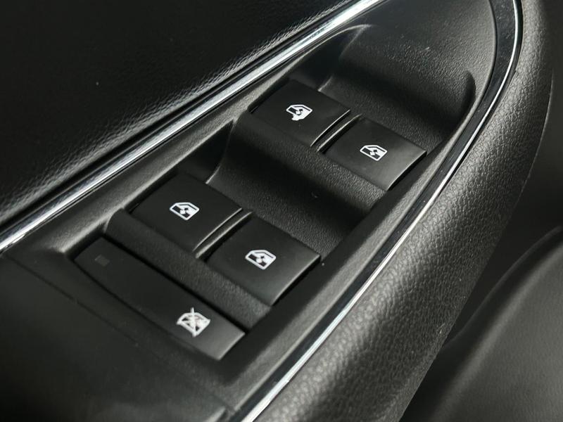 Chevrolet Cruze LT Hb At - foto 16