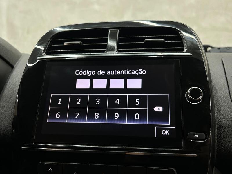 Renault Kwid Intens 2 - foto 12