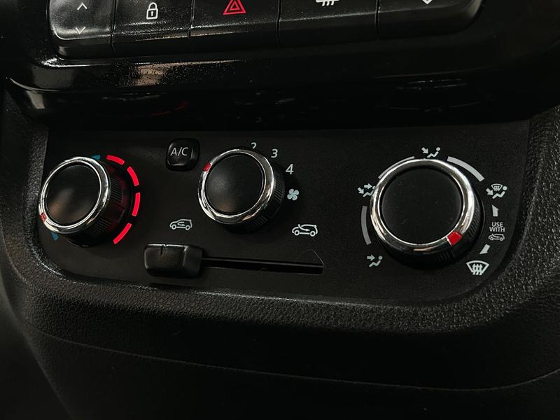 Renault Kwid Intens 2 - foto 13