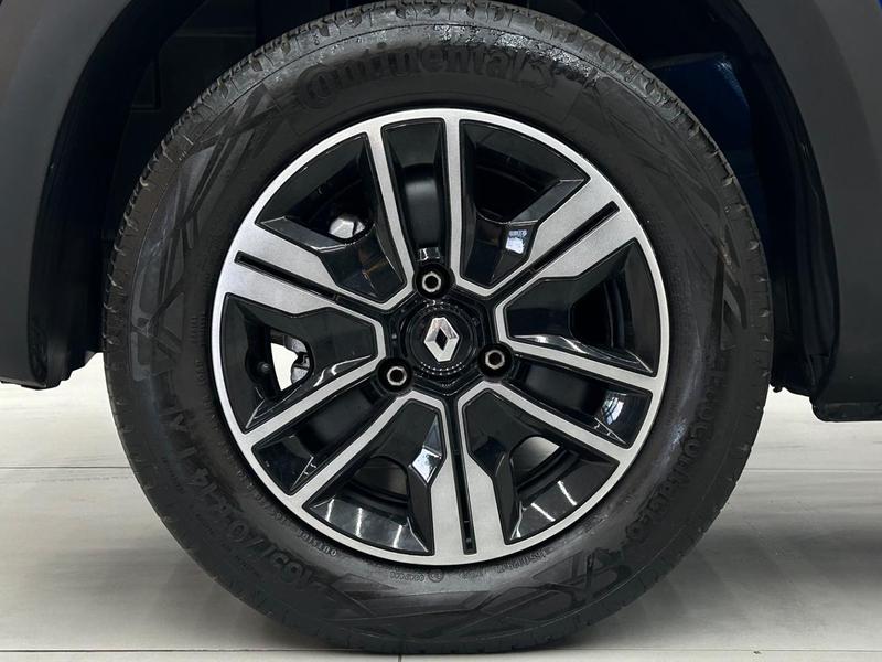 Renault Kwid Intens 2 - foto 17