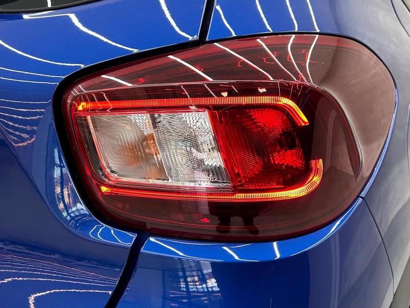 Renault Kwid Intens 2 - foto 7