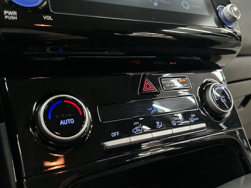Hyundai Creta 1ta Limited - foto 13