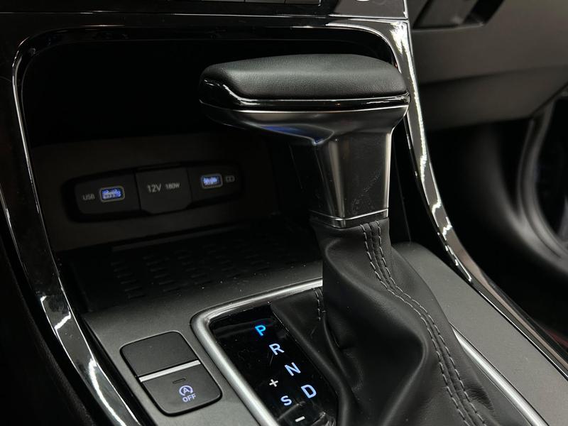 Hyundai Creta 1ta Limited - foto 14