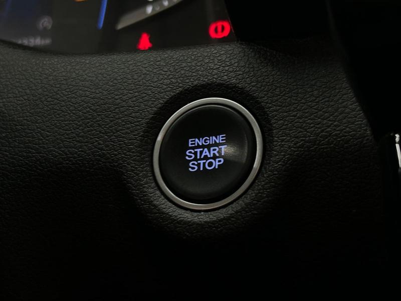 Hyundai Creta 1ta Limited - foto 15