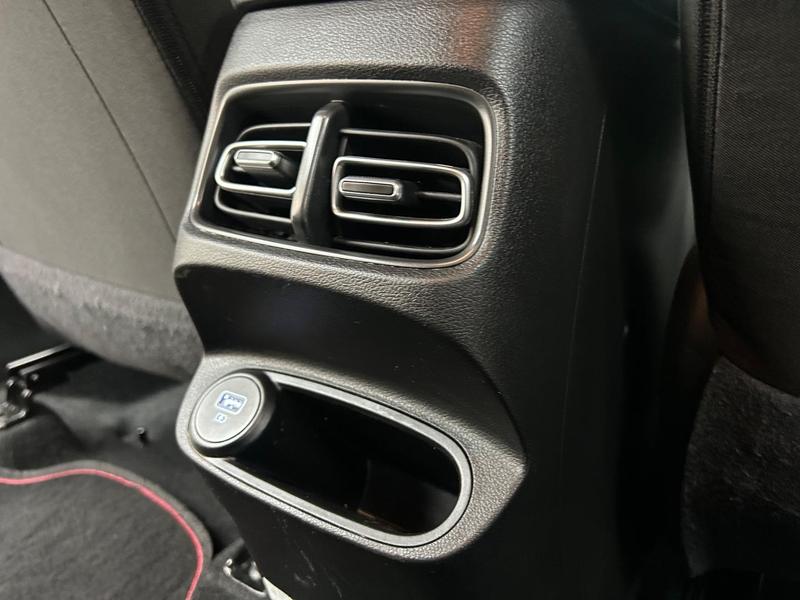 Hyundai Creta 1ta Limited - foto 18