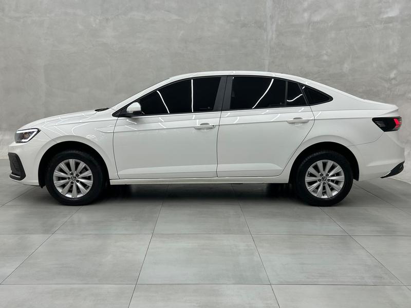 Volkswagen Virtus TSI 1.0 Flex 12V 4P Mec - foto 19