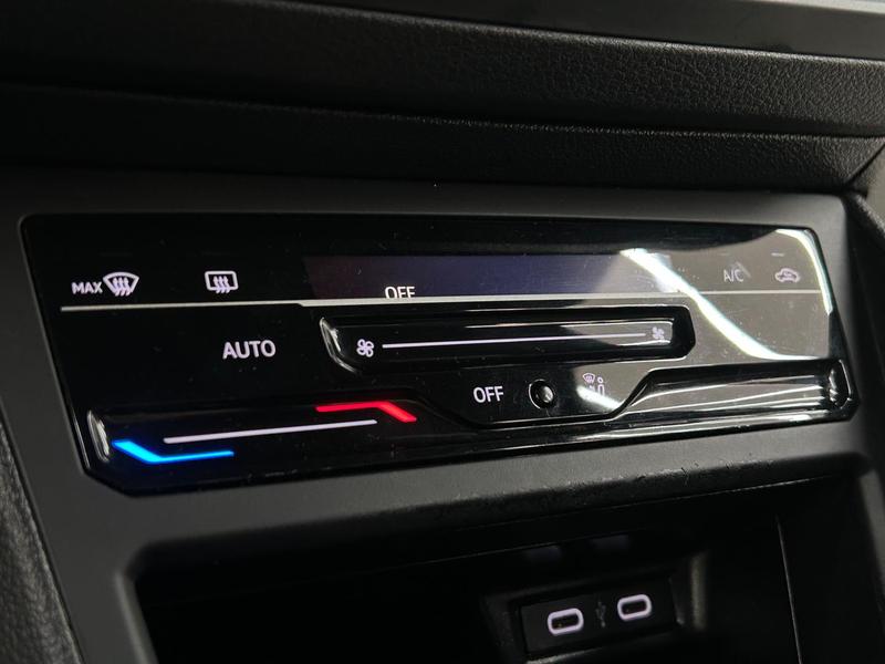 Volkswagen Nivus Hl TSI - foto 13