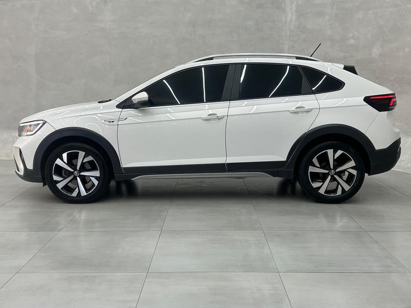 Volkswagen Nivus Hl TSI - foto 3