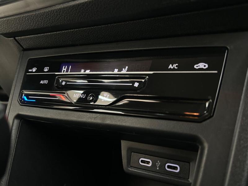 Volkswagen Polo 0 Flex 12V Aut. - foto 13