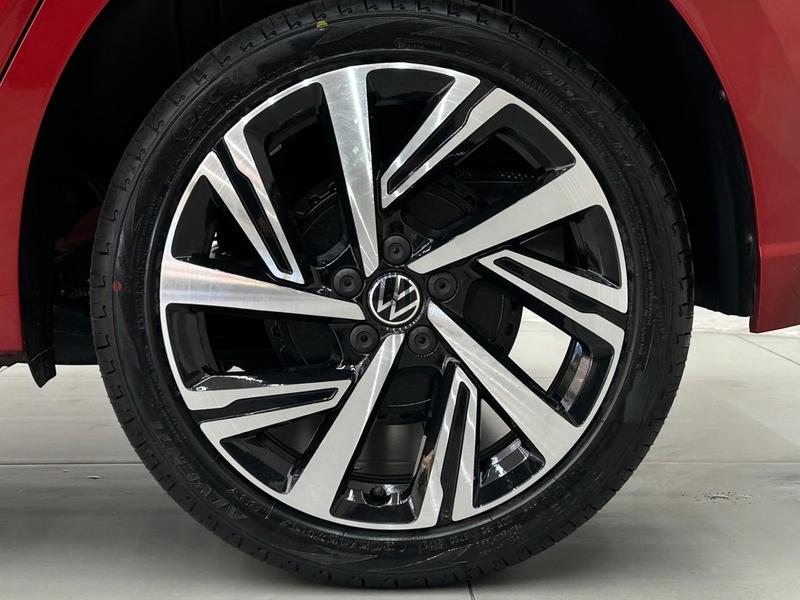 Volkswagen Polo 0 Flex 12V Aut. - foto 18