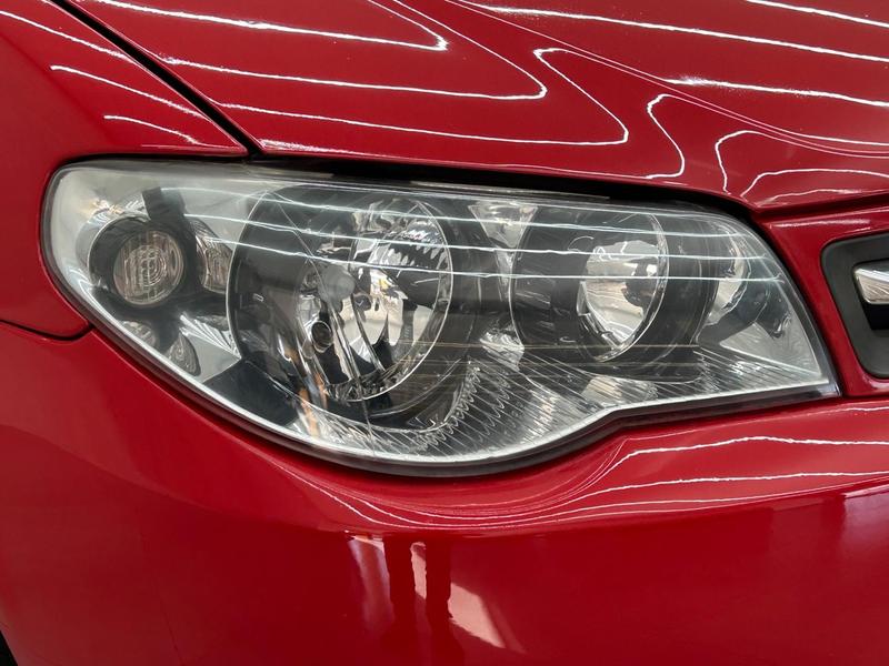 Fiat Palio Fire Economy - foto 6