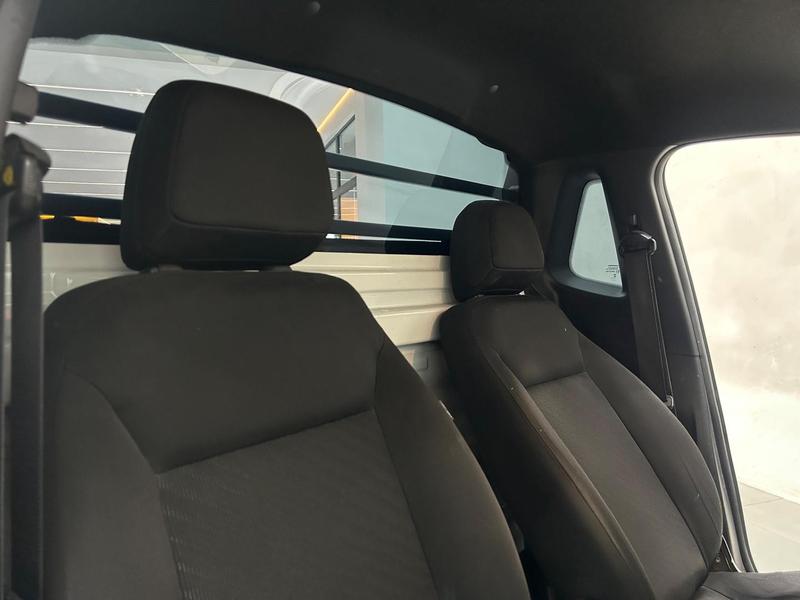 Fiat Strada Endurance Cs - foto 5