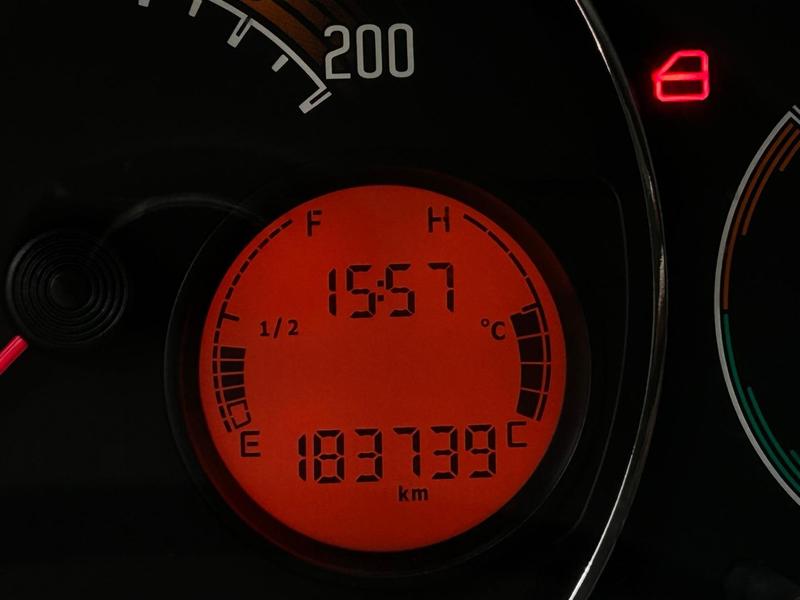 Fiat Uno Vivace 1.0 - foto 13