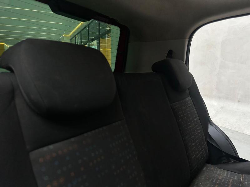 Fiat Uno Vivace 1.0 - foto 7