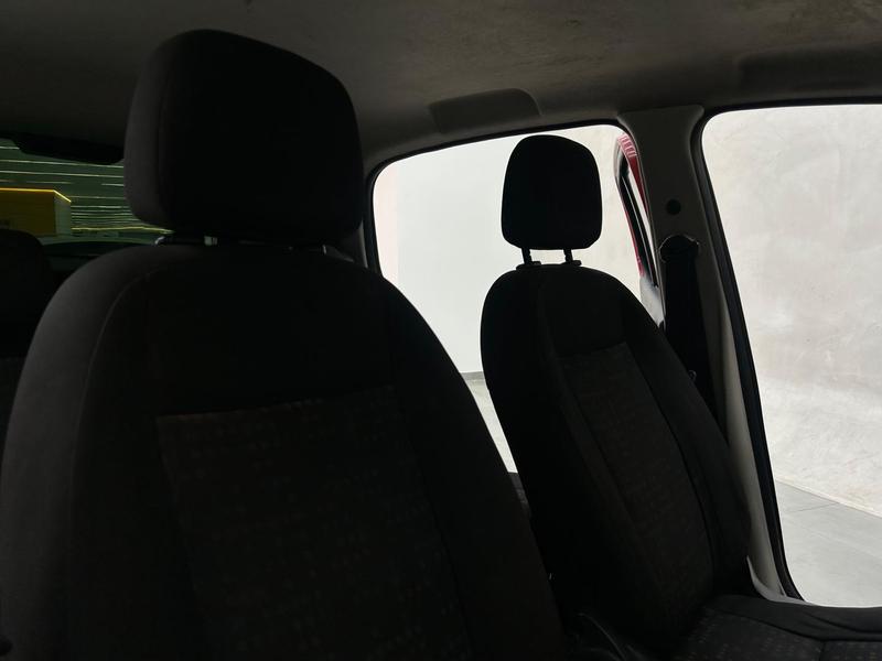 Fiat Uno Vivace 1.0 - foto 8