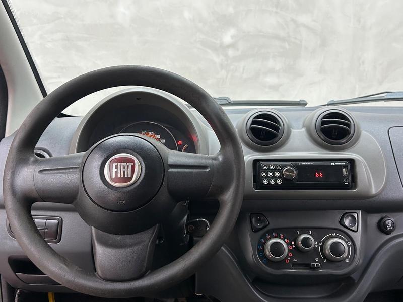Fiat Uno Vivace 1.0 - foto 10