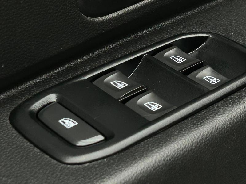 Renault Duster Zen 1.6 - foto 16