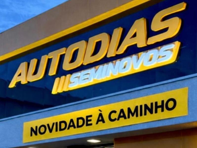 Renault Duster 2024 à venda