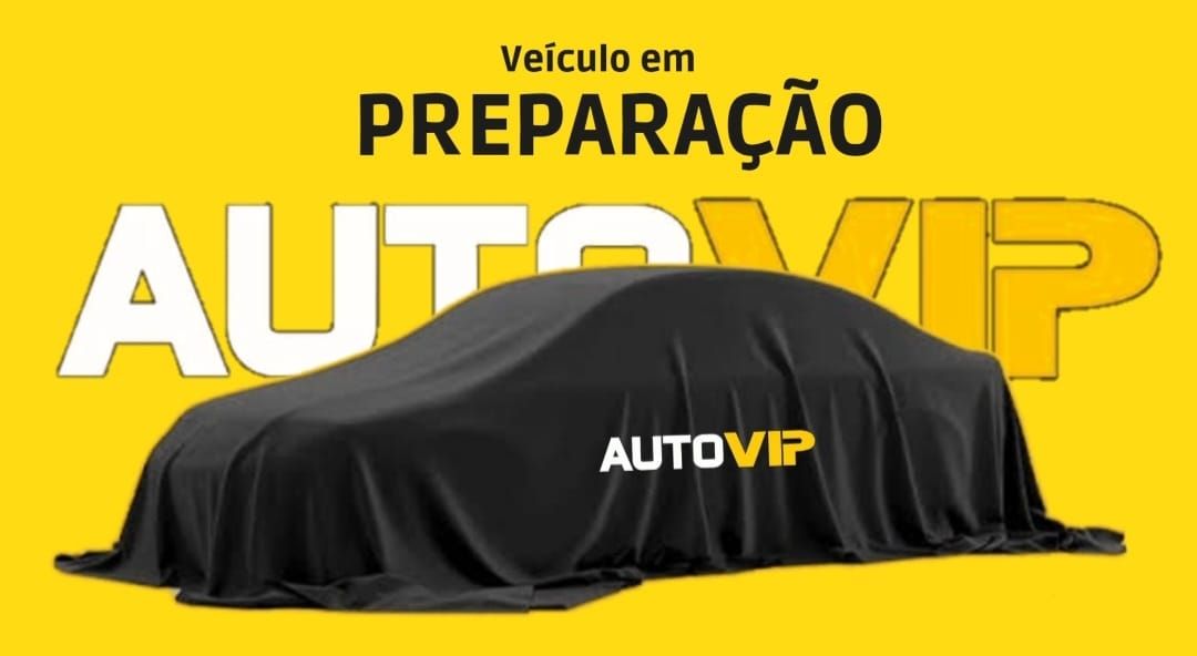 Volkswagen Saveiro     2020