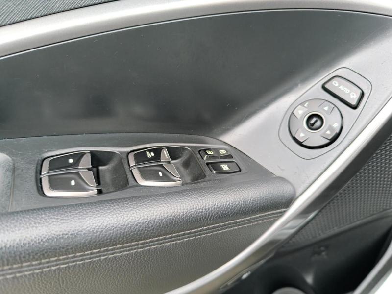 Hyundai Santa Fe V6 - foto 13