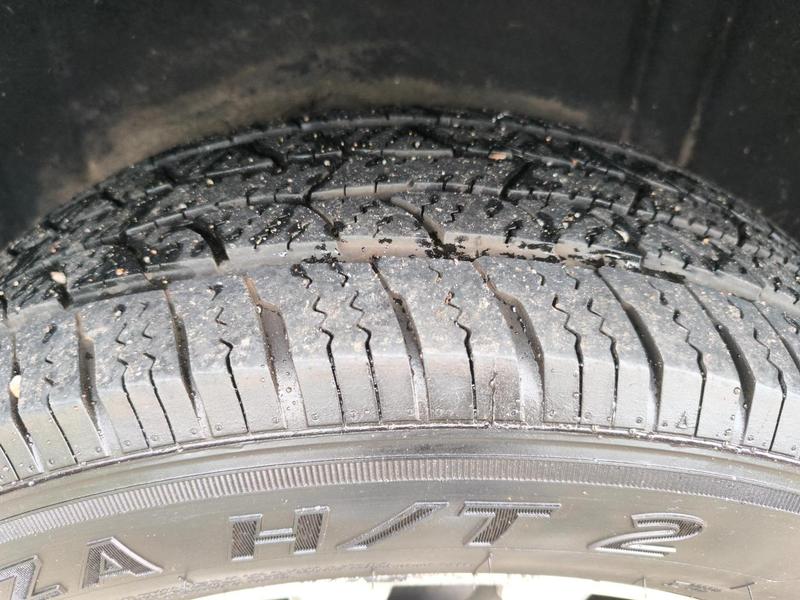 Hyundai Santa Fe V6 - foto 19