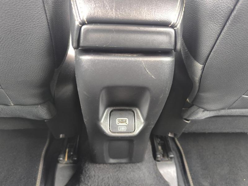 Jeep Renegade Longitude T270 - foto 10
