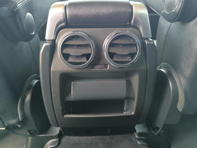 Land Rover Discovery 4 Se - foto 10
