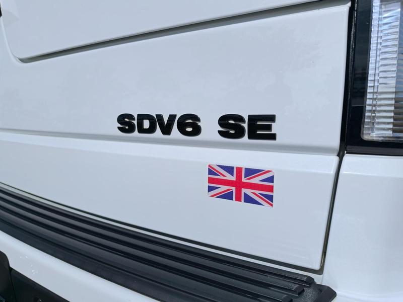 Land Rover Discovery 4 Se - foto 20