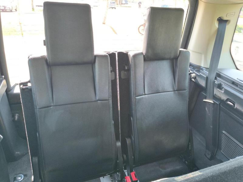 Land Rover Discovery 4 Se - foto 18