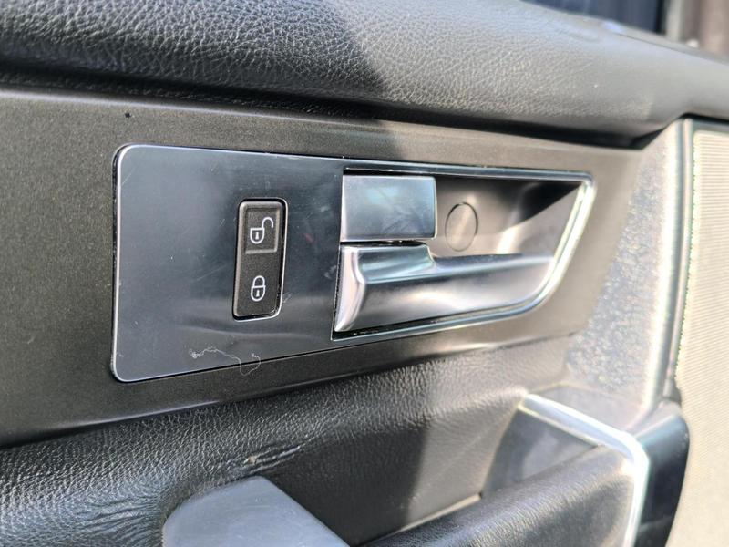 Land Rover Discovery 4 Se - foto 15