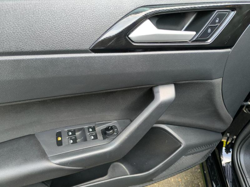 Volkswagen Virtus Cl Ac - foto 14