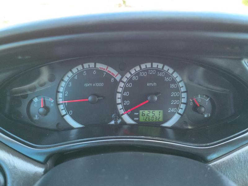 Ford Focus 1.6 Flex Ha - foto 12