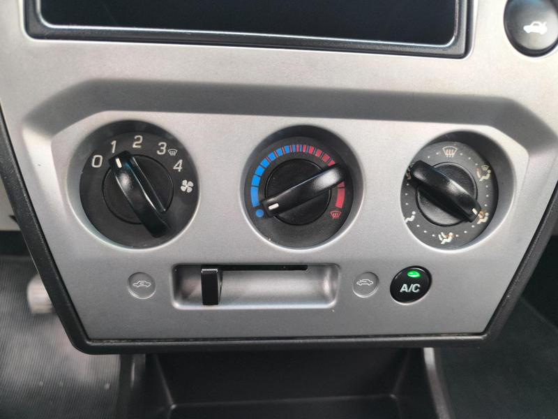 Ford Fiesta 1.6 8V Flex Class 1.6 8V Flex 5P - foto 10
