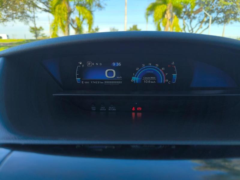 Toyota Etios Sd Xls15 At - foto 13