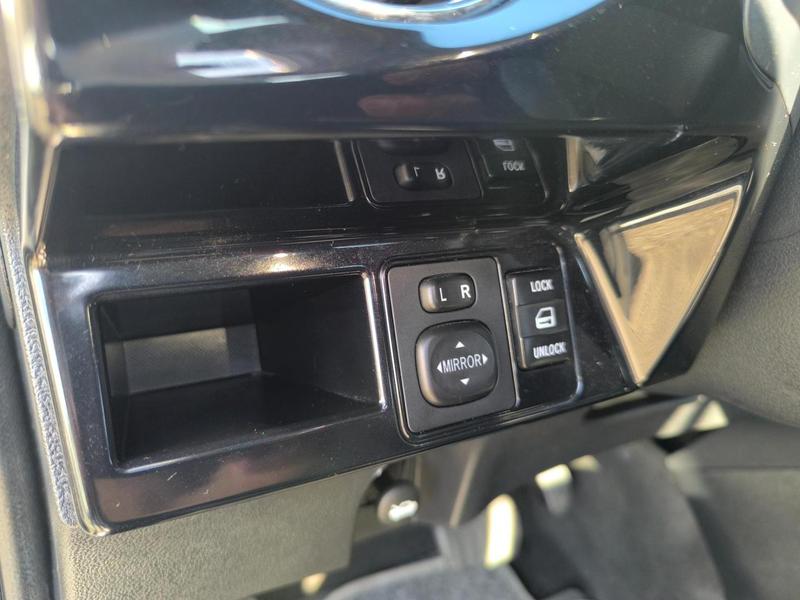 Toyota Etios Sd Xls15 At - foto 15
