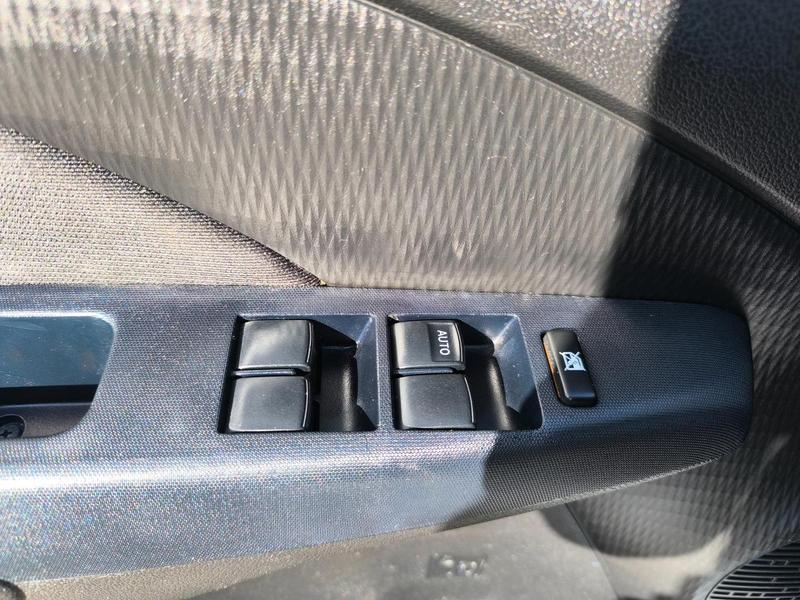 Toyota Etios Sd Xls15 At - foto 16