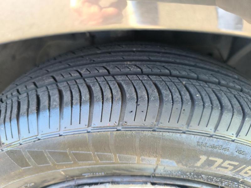 Ford Ka Se 1.0 Ha C - foto 16