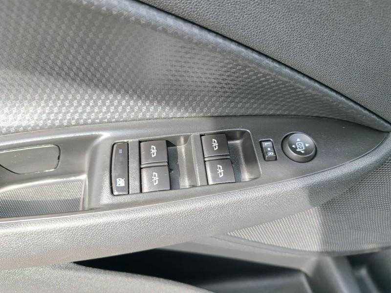 Chevrolet Onix Plus 10mt - foto 14