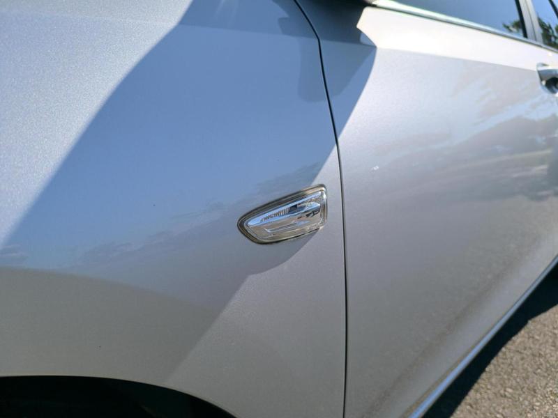 Chevrolet Onix Plus Plus LTZ 1.0 12V Tb Flex Aut. - foto 20