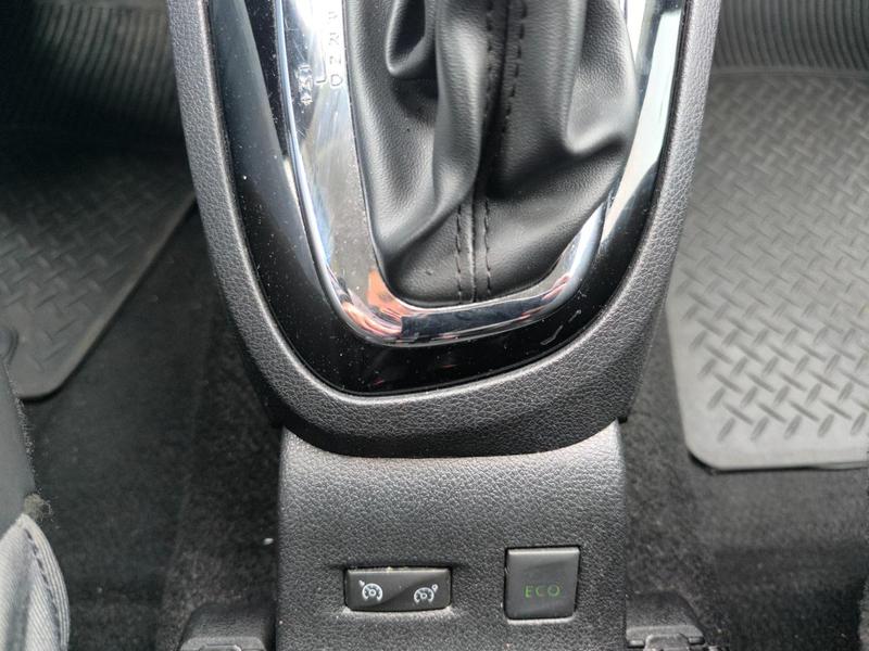 Renault Captur Inten 16a - foto 14