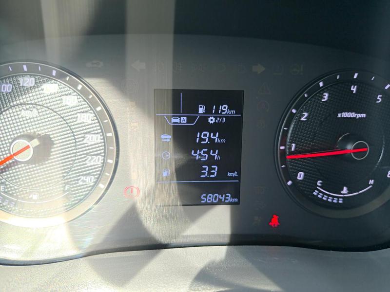 Hyundai HB20S 1.0 Confort Plus 12V Flex 4P Manual - foto 14